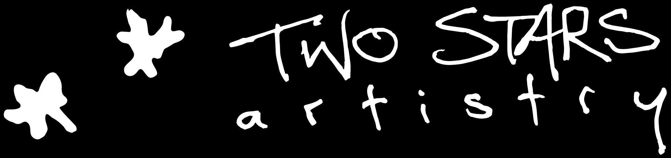 Two Stars Artistry