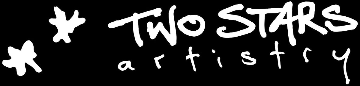 Two Stars Artistry